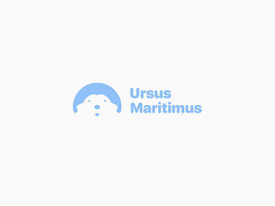 ursus maritimus