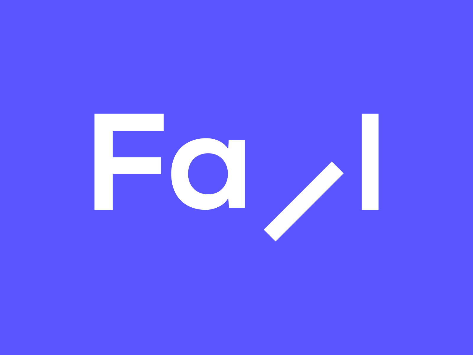 fall-logo-by-delwar-denim-on-dribbble