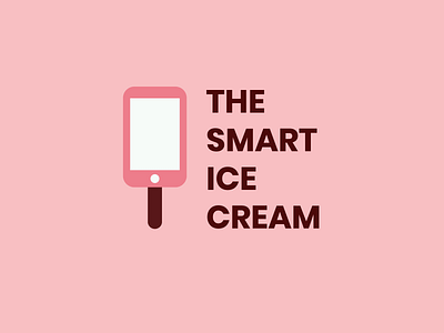 Smart Ice Cream