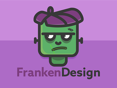 FrankenDesign