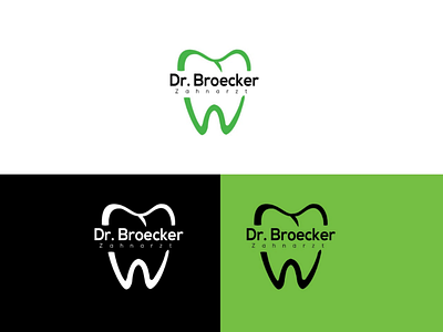 Dental care logo adobe adobe illustrator adobe photoshop behence brand design brand identity branding design logo logo design minimal minimal logo ui upwork upwork.com ux