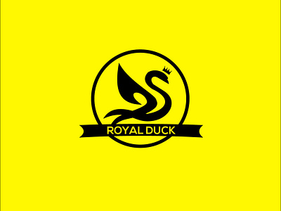 ROYAL DUCK