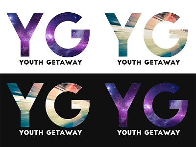 Youth Getaway