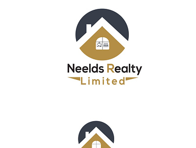 Real estate brand branddesign branddesigner businesslogo graphicdesigner logo logodesign logodesigner minimalist minimalistlogo minimallogo