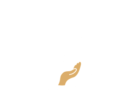 ESTEEM CHRISTIAN COUNSELING Logo  MJ 02