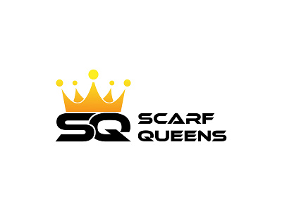 sq logo