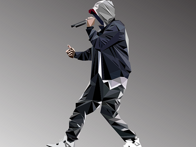 Eminem