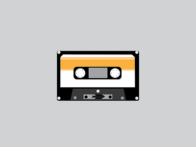 Cassette