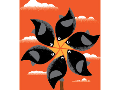 Hgtv pinwheel birds2