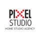 Pixel Studio