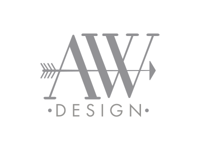 Aw Logo