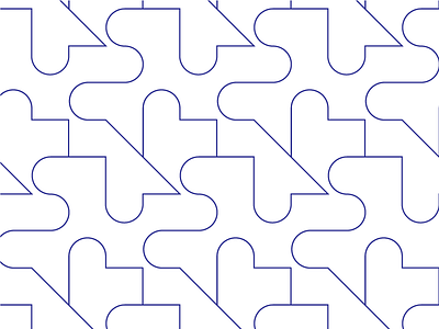 Geometric Pattern abstract pattern fresh pattern