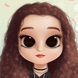 Salome karaulashvili