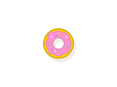 Donut