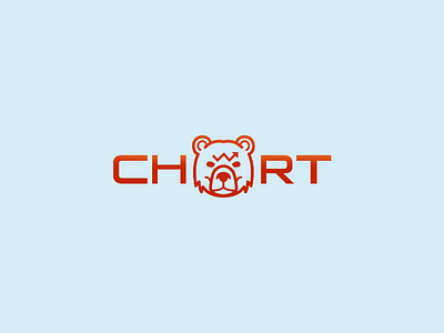 Chart Logo blog chart logo