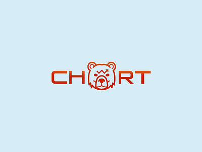 Chart Logo