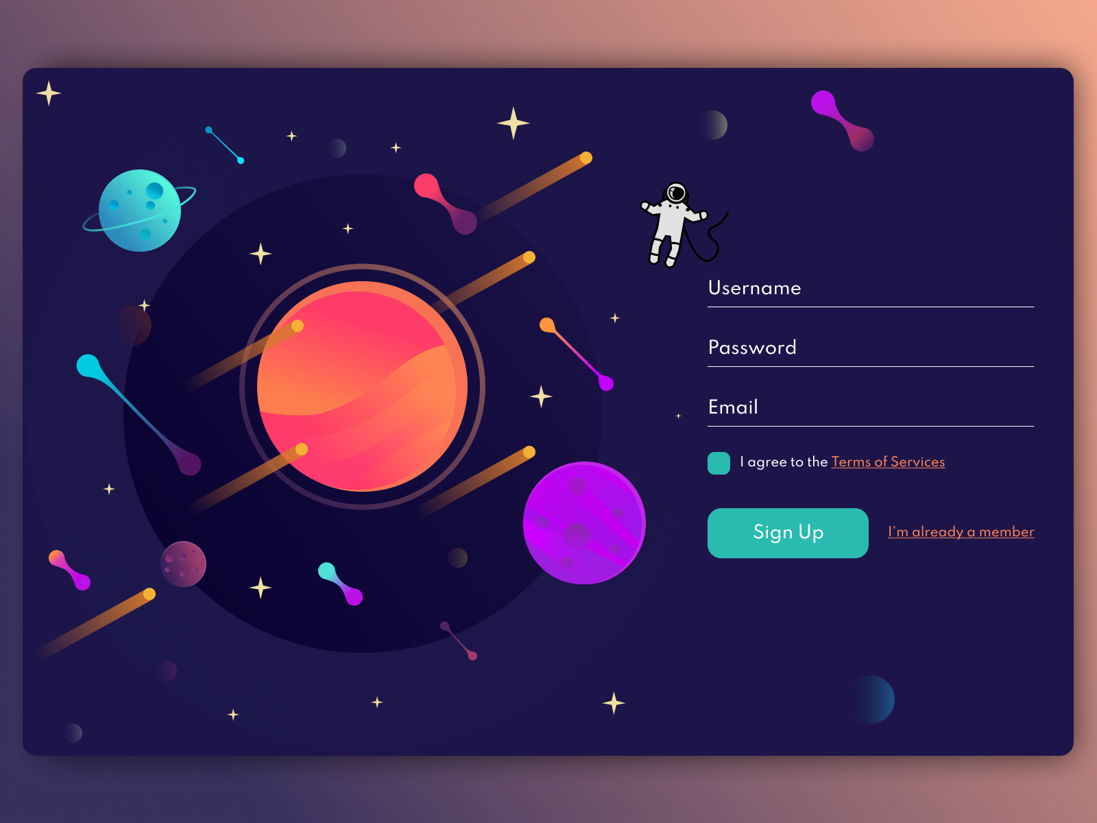 daily-ui-challenge-001-by-vanessa-kwan-on-dribbble