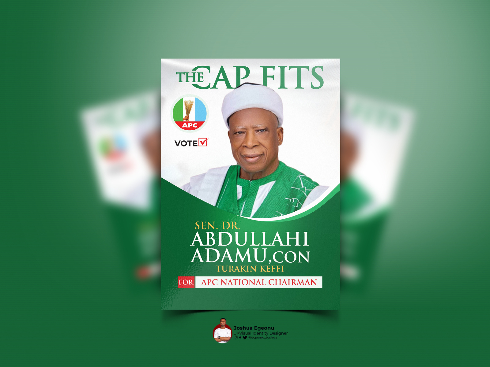 nigerian-apc-election-poster-design-by-joshua-egeonu-on-dribbble