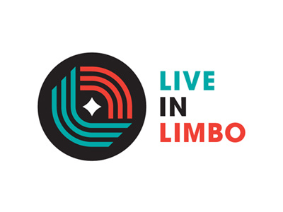 Live In Limbo