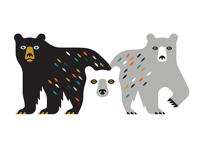 Bears