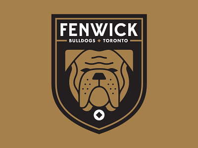 Fenwick Bulldogs