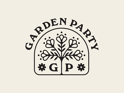 Garden Party