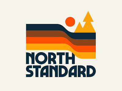 North Standard