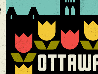 Ottawa