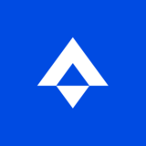 ThreeAlps, LLC
