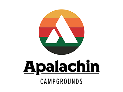 Apalachin Campgrounds