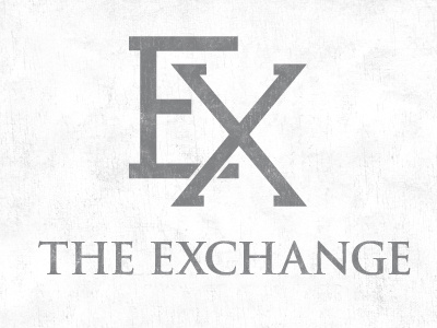 The Exchange Luxury Apartments