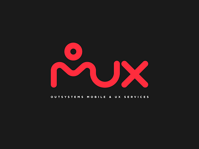 Mobile & UX Team Brand