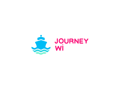 journey wi logo