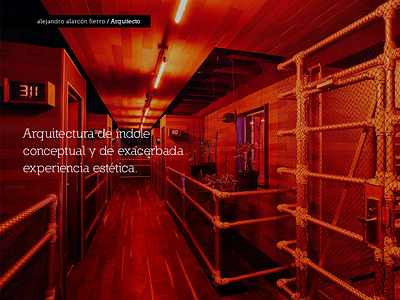 AGENCY WEB DESIGN