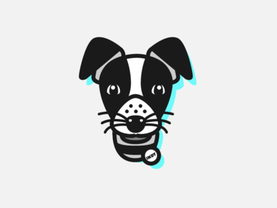 PUP001 - Indy