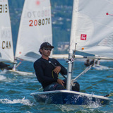 Julian Soto