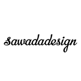 sawadadesign