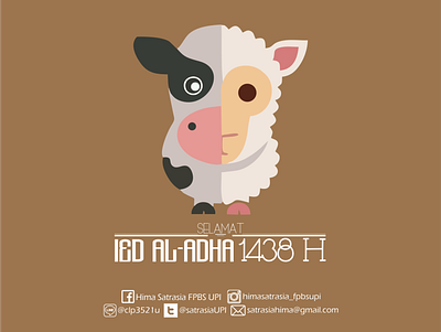 IED art design vector