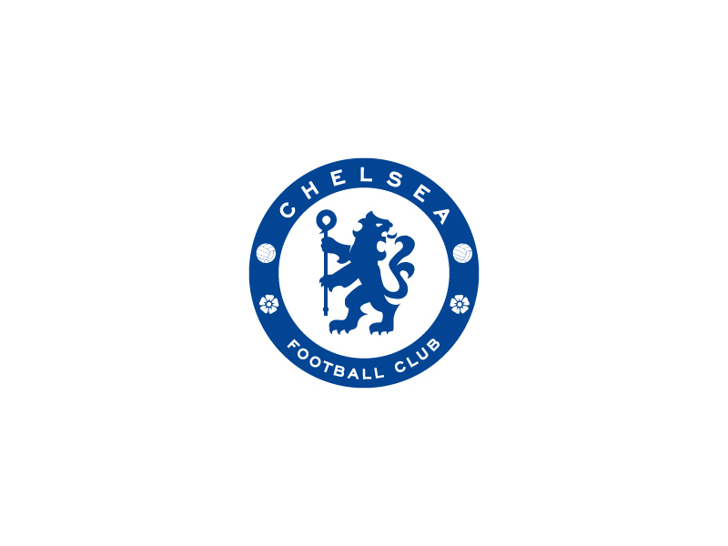 Chelsea png images | PNGEgg