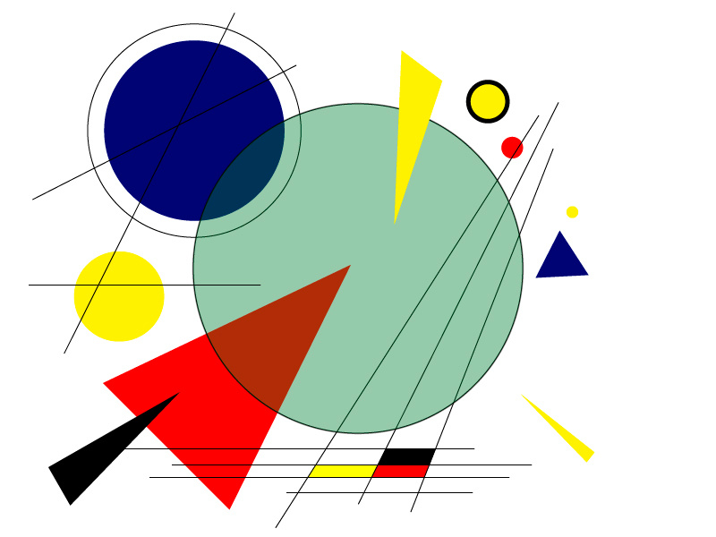 Mindflow by Aleksandr Popov on Dribbble