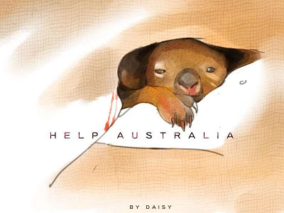 Help Australia