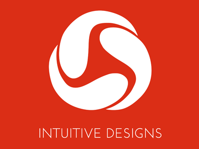 Intuitive Designs Logo