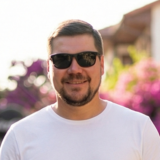 Anton | Инфографика для маркетплейсов