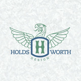 Holds Worth Design