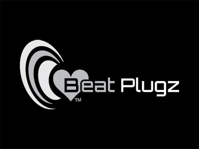 Beatplugz.com Love your ears! beatplugz club clubbing concert ears love protection venues zisidesign