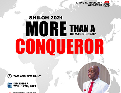 Shiloh 2021 Ads Design branding design graphicdesign graphics illustration logo photoshop