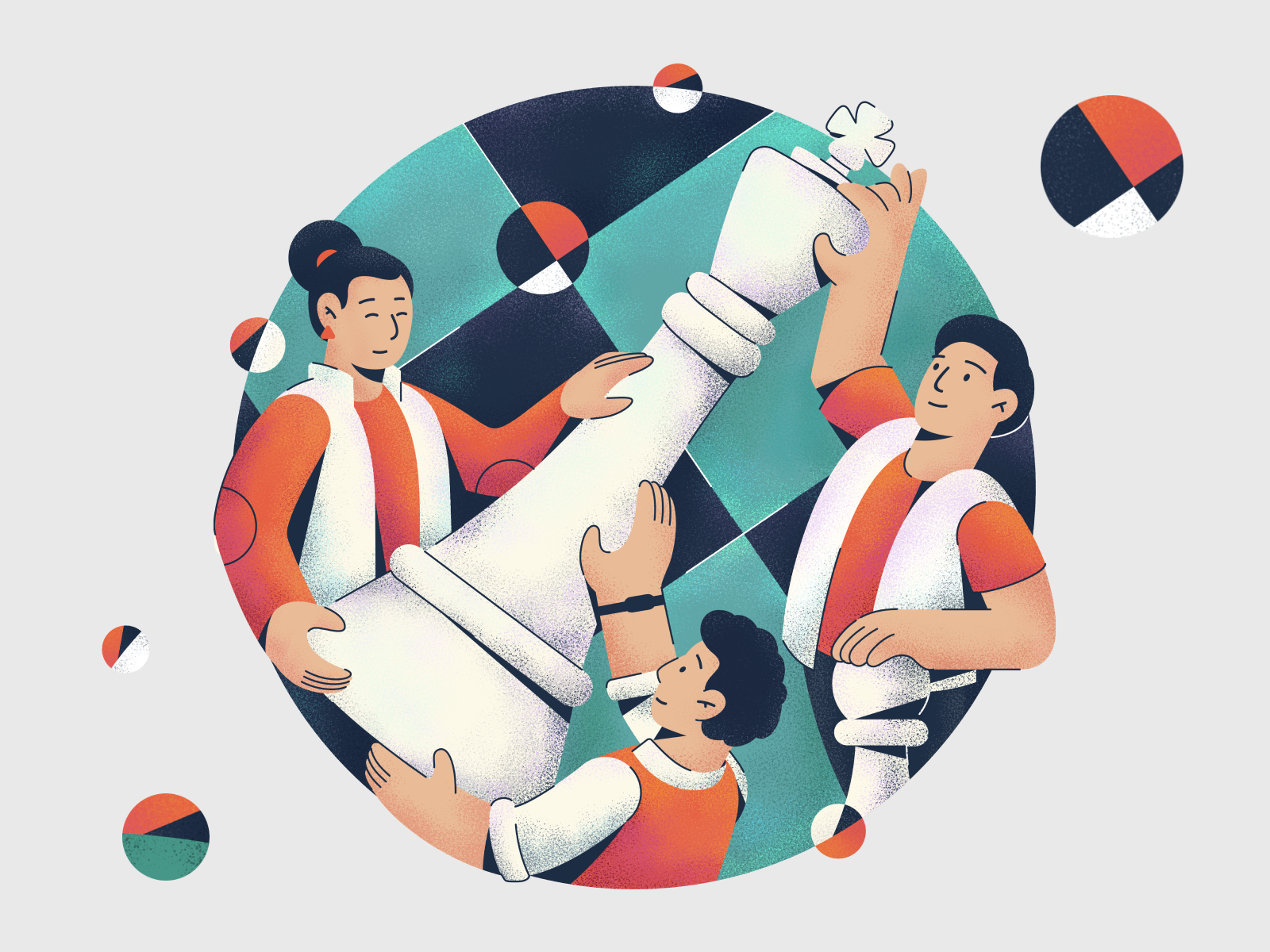 Composition development. Circle languages mastery grade. Skill composition. Composite перевод. Transformation map.