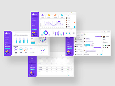 Dashboard design app design dailyui dailyuichallenge dashboard app dashboard design dashboard saas dashboard ui design dribbblers saas saas design user experience