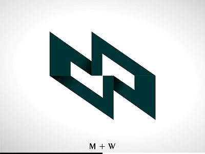 MW Logo Concept