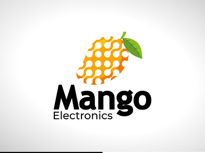 MANGO ELECTRONIC